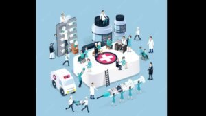 Read more about the article GNM & B.Sc. Admission Guide for Bankura