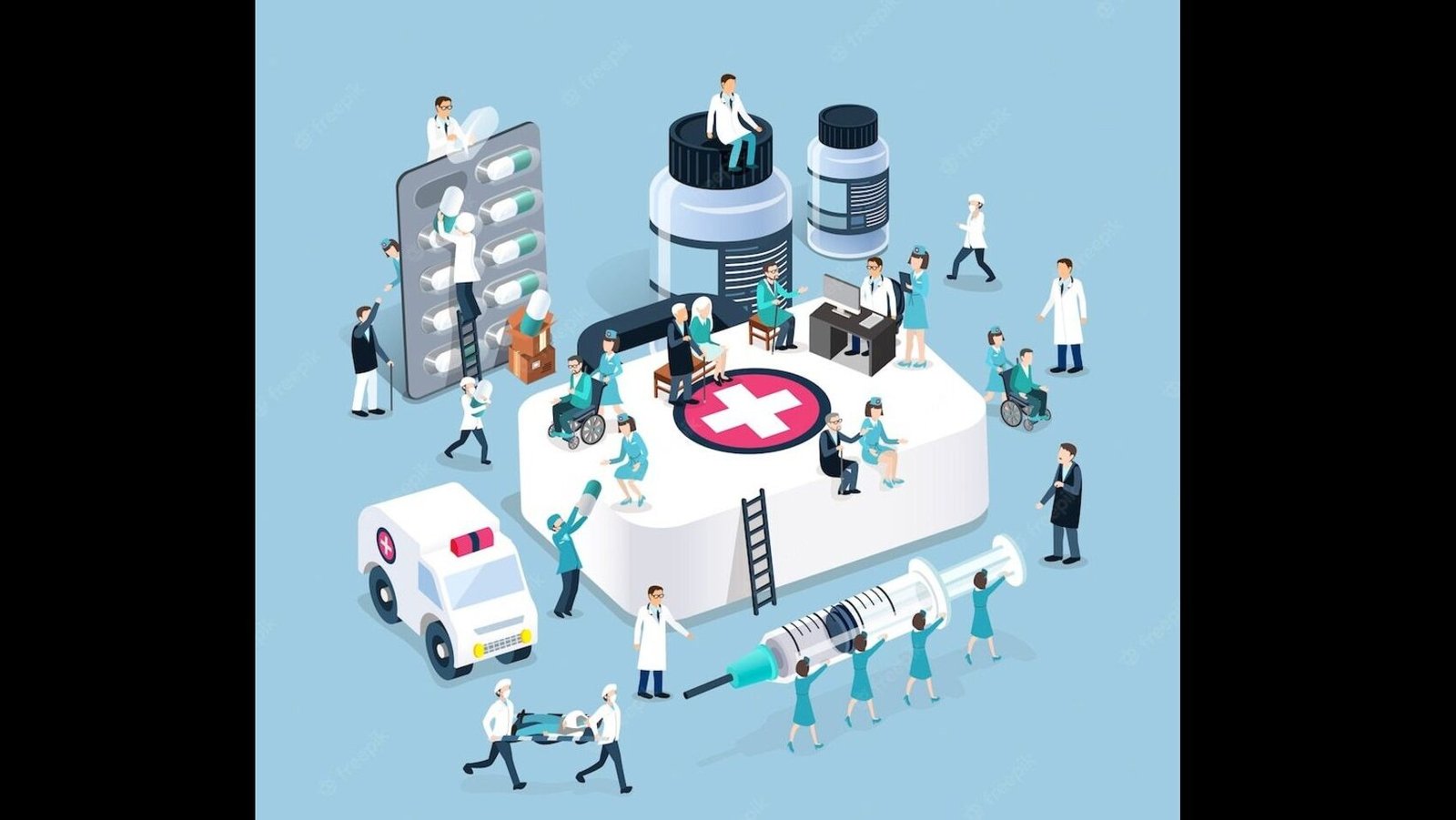 Read more about the article GNM & B.Sc. Admission Guide for Bankura